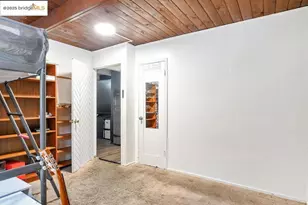 46 Beach Dr, Bay Point, CA 94565 - Photo 15