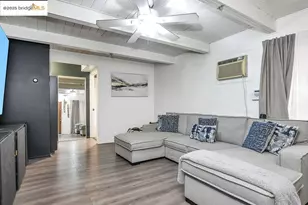 46 Beach Dr, Bay Point, CA 94565 - Photo 5