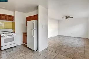 428 9th St, Richmond, CA 94804 - Photo 15