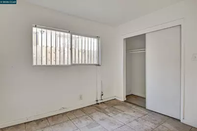 428 9th St, Richmond, CA 94804 - Photo 17