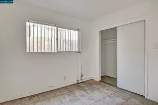 428 9th St, Richmond, CA 94804 - Photo 17