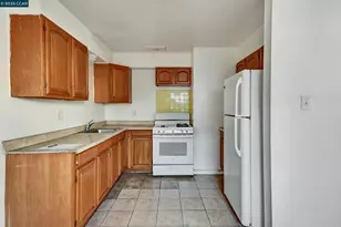428 9th St, Richmond, CA 94804 - Photo 13