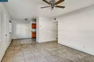 428 9th St, Richmond, CA 94804 - Photo 11