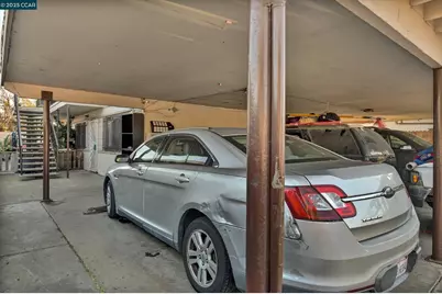 428 9th St, Richmond, CA 94804 - Photo 5