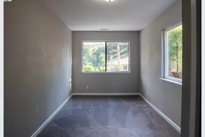 6330 Tri Lane, El Sobrante, CA 94803 - Photo 49