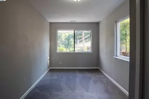 6330 Tri Ln, El Sobrante, CA 94803 - Photo 49