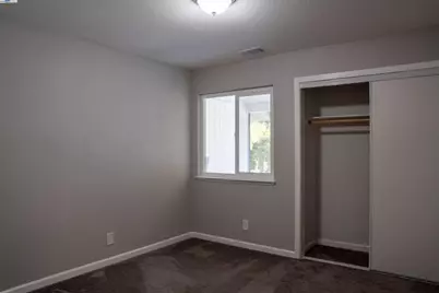 6330 Tri Lane, El Sobrante, CA 94803 - Photo 47