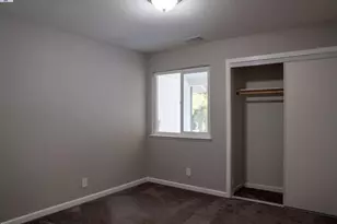 6330 Tri Ln, El Sobrante, CA 94803 - Photo 47