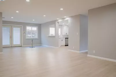 6330 Tri Lane, El Sobrante, CA 94803 - Photo 37