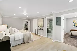 6330 Tri Ln, El Sobrante, CA 94803 - Photo 9