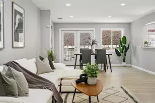 6330 Tri Ln, El Sobrante, CA 94803 - Photo 27