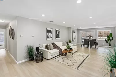 6330 Tri Lane, El Sobrante, CA 94803 - Photo 33