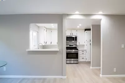 6330 Tri Lane, El Sobrante, CA 94803 - Photo 39