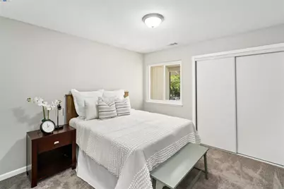 6330 Tri Lane, El Sobrante, CA 94803 - Photo 19