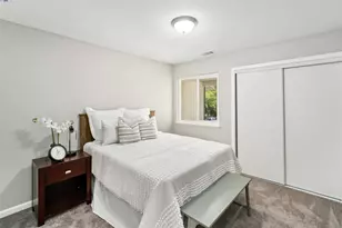 6330 Tri Ln, El Sobrante, CA 94803 - Photo 19