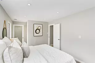 6330 Tri Ln, El Sobrante, CA 94803 - Photo 13