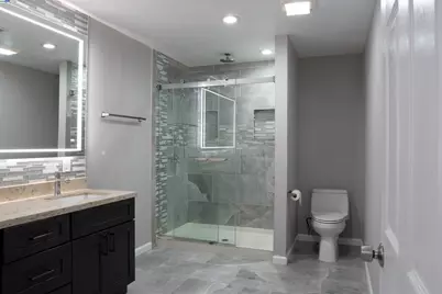 6330 Tri Lane, El Sobrante, CA 94803 - Photo 45