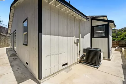 6330 Tri Lane, El Sobrante, CA 94803 - Photo 3