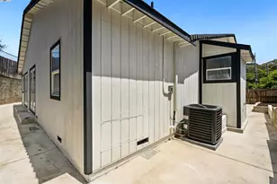 6330 Tri Ln, El Sobrante, CA 94803 - Photo 3