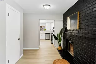 6330 Tri Ln, El Sobrante, CA 94803 - Photo 23