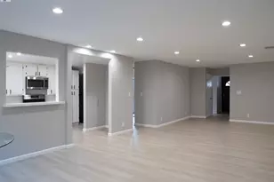 6330 Tri Ln, El Sobrante, CA 94803 - Photo 35