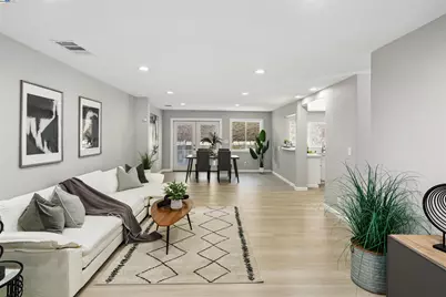 6330 Tri Lane, El Sobrante, CA 94803 - Photo 31