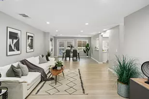 6330 Tri Ln, El Sobrante, CA 94803 - Photo 31