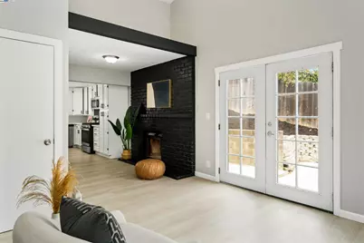 6330 Tri Lane, El Sobrante, CA 94803 - Photo 21