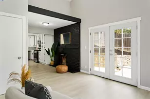 6330 Tri Ln, El Sobrante, CA 94803 - Photo 21