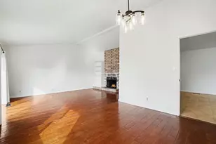 1833 Camino Estrada, Concord, CA 94521 - Photo 9