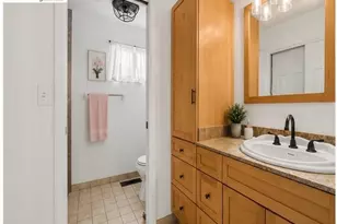 1833 Camino Estrada, Concord, CA 94521 - Photo 21