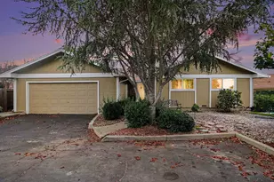 1833 Camino Estrada, Concord, CA 94521 - Photo 35