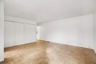 1833 Camino Estrada, Concord, CA 94521 - Photo 19