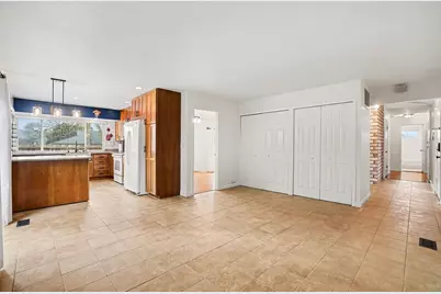1833 Camino Estrada, Concord, CA 94521 - Photo 9