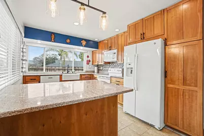 1833 Camino Estrada, Concord, CA 94521 - Photo 5