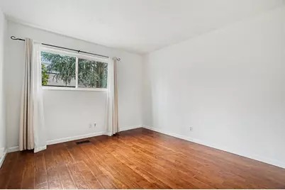 1833 Camino Estrada, Concord, CA 94521 - Photo 17