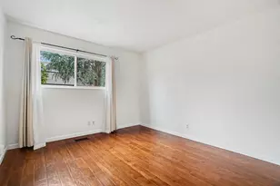 1833 Camino Estrada, Concord, CA 94521 - Photo 17