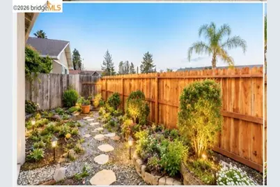 1833 Camino Estrada, Concord, CA 94521 - Photo 31
