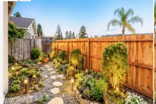 1833 Camino Estrada, Concord, CA 94521 - Photo 31