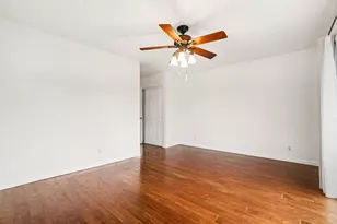 1833 Camino Estrada, Concord, CA 94521 - Photo 19