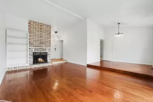 1833 Camino Estrada, Concord, CA 94521 - Photo 13
