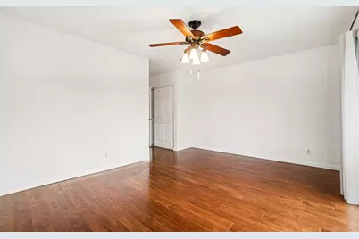 1833 Camino Estrada, Concord, CA 94521 - Photo 15