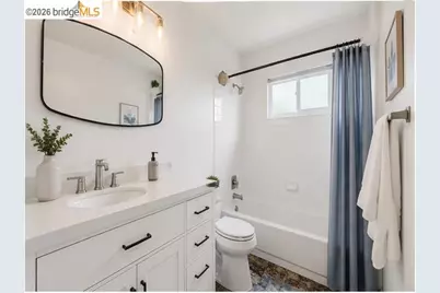 1833 Camino Estrada, Concord, CA 94521 - Photo 25