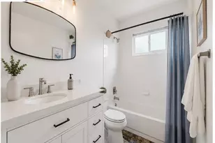 1833 Camino Estrada, Concord, CA 94521 - Photo 25