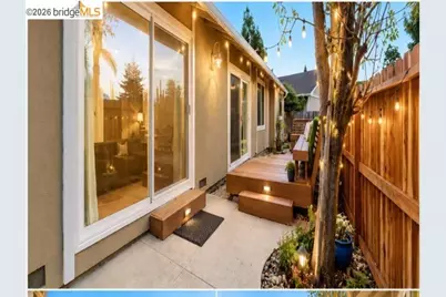 1833 Camino Estrada, Concord, CA 94521 - Photo 33