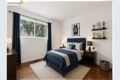 1833 Camino Estrada, Concord, CA 94521 - Photo 23