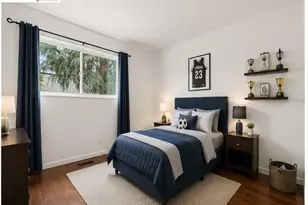 1833 Camino Estrada, Concord, CA 94521 - Photo 23
