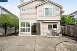 415 Orchard View Ave, Martinez, CA 94553 - Photo 25