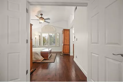 415 Orchard View Ave, Martinez, CA 94553 - Photo 15