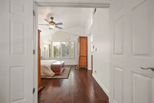 415 Orchard View Ave, Martinez, CA 94553 - Photo 15